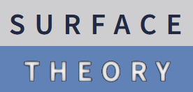 Surface Theory Logo